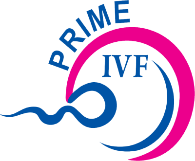PRIME IVF CENTRE - Best IUI, IVF, ICSI Treatment Center/Clinic & Infertility Specialist Doctor In Gurgaon